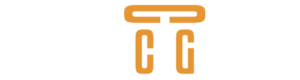 Trilithic Games