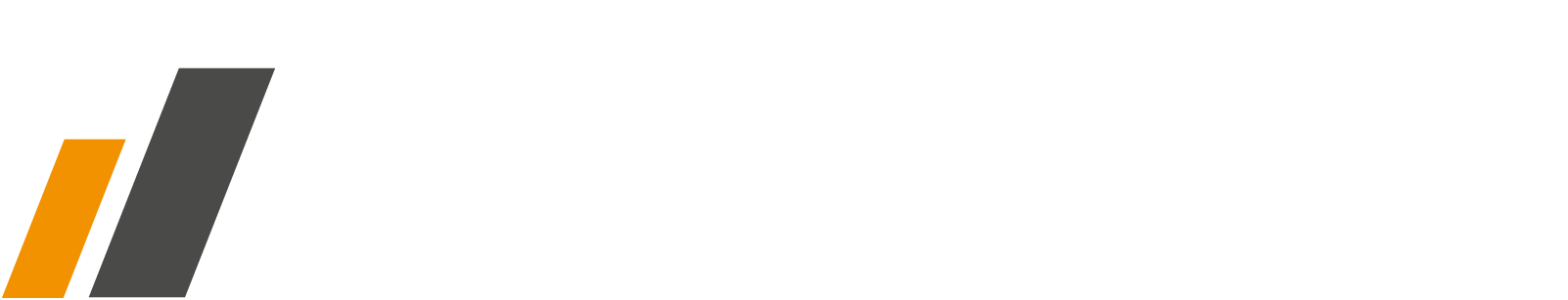 Trilithic Labs