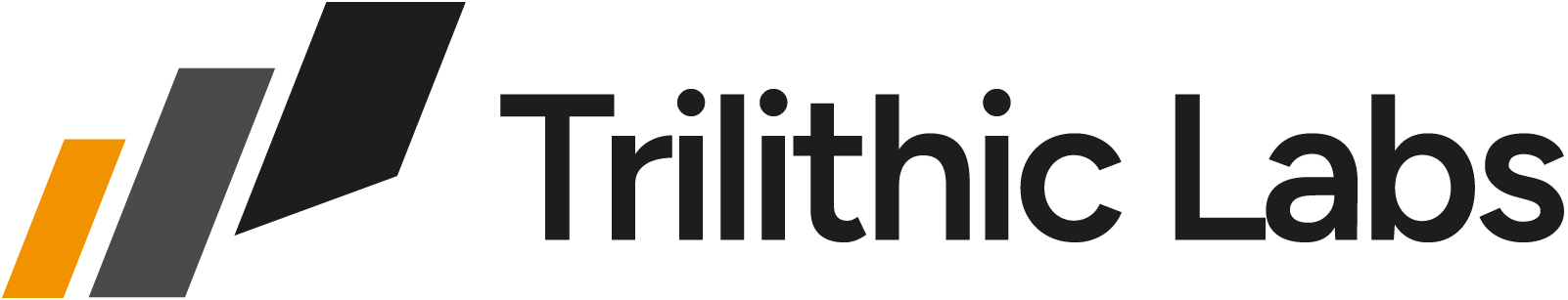 Trilithic Labs